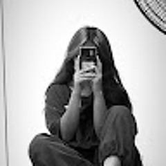 Meandyoukuntida03