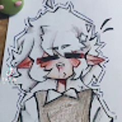 Kate