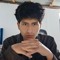 Bryan Quipe Loayza