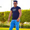 Hassah Yousef