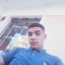 Mahmoud Al Hadidi