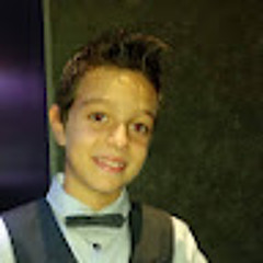 Alex Dagnese