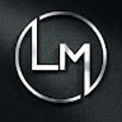 Leandro Martins