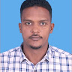 عبد الرحمن سيد احمد