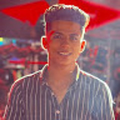محمد حمص