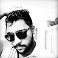 nanda kumar
