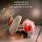 احمد محمد احمد عبدالجواد