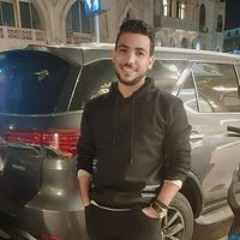 Eslam Hamza
