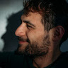 Kemal Kolçak