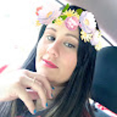 Copy of Música Cristiana de Adoración y Alabanzas-Gospel