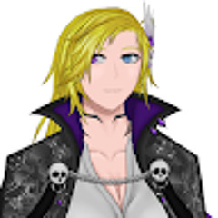 Lily The Reaper