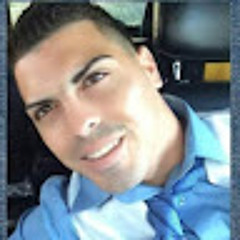 Jose Pagan