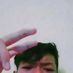 Enggak Ada Naama