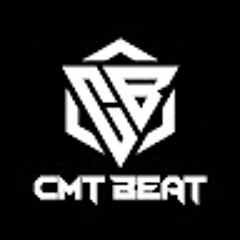 CMThi (Phụ)