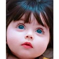 Renad Mahmoud