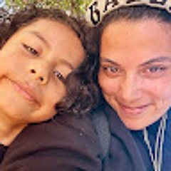 \m/•Claire Marie•\m/