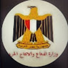 abd el razeq