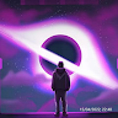 Dont.care.abt.y 89mf