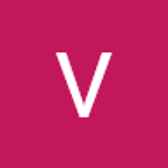 Vishop 104