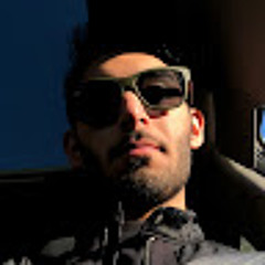 User 380185149