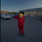 Ali
