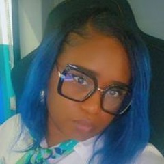 Chanou Chou
