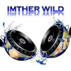 Imther Trance