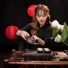 Nguyễn Linh
