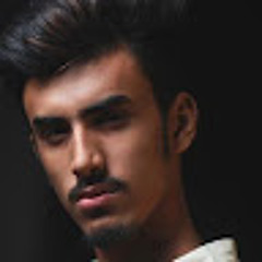 Umar Kng