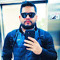 Alan Barreto