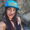 ariadne almeida