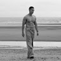 Chris Tang