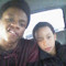 teimonfrm2300