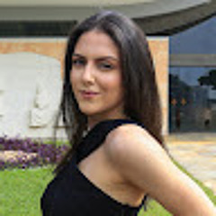 Fernanda Manzano