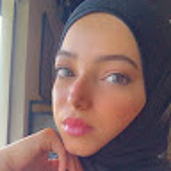 User 381785310
