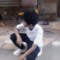 Yassen Wesam
