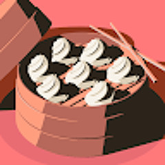 Marisa Sanchez-jones