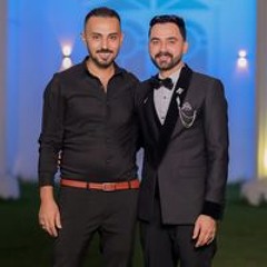 Basam Gamal