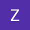 Zouhair Lablack