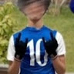McLeLi1 McLeLi1