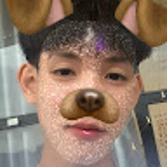 Thịnh Đặng Ngọc