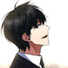 gulaab by rage.. dikz