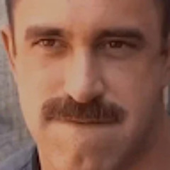 Женя Хуснутдинов