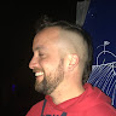 Dj Mentek