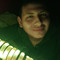 Yefer Membreño