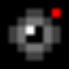 Ромчик Тришков