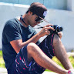 Ivan jorquera fernandez