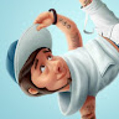 имя фамилия