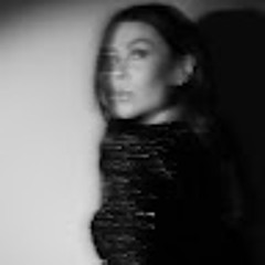 Gemymma Oliveira Campos