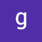 gabinksoff59